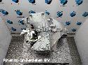 View Auto part TRANSMISSIE / VERSNELLINGSBAK FORD S MAX 2019