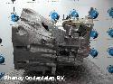 View Auto part TRANSMISSIE / VERSNELLINGSBAK FORD S MAX 2019