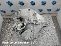 View Auto part TRANSMISSIE / VERSNELLINGSBAK FORD S MAX 2019