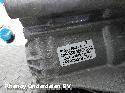 View Auto part TRANSMISSIE / VERSNELLINGSBAK FORD S MAX 2019