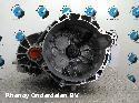 View Auto part TRANSMISSIE / VERSNELLINGSBAK FORD S MAX 2019