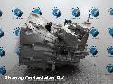 View Auto part TRANSMISSIE / VERSNELLINGSBAK FORD S MAX 2019