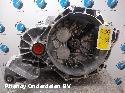View Auto part TRANSMISSIE / VERSNELLINGSBAK FORD S MAX 2019