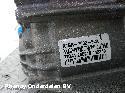 View Auto part TRANSMISSIE / VERSNELLINGSBAK FORD GALAXY 2019