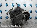 View Auto part TRANSMISSIE / VERSNELLINGSBAK FORD GALAXY 2019