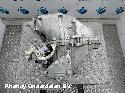 View Auto part TRANSMISSIE / VERSNELLINGSBAK FORD GALAXY 2019