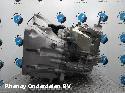 View Auto part TRANSMISSIE / VERSNELLINGSBAK FORD GALAXY 2019