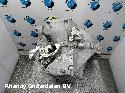 View Auto part TRANSMISSIE / VERSNELLINGSBAK FORD GALAXY 2019