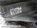 View Auto part TRANSMISSIE / VERSNELLINGSBAK FORD GALAXY 2019