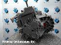 View Auto part TRANSMISSIE / VERSNELLINGSBAK FORD GALAXY 2019