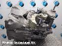 View Auto part TRANSMISSIE / VERSNELLINGSBAK FORD GALAXY 2019