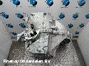 View Auto part TRANSMISSIE / VERSNELLINGSBAK FORD GALAXY 2019
