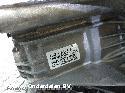 View Auto part TRANSMISSIE / VERSNELLINGSBAK FORD GALAXY 2019