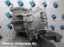 View Auto part TRANSMISSIE / VERSNELLINGSBAK FORD GALAXY 2019