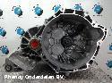 View Auto part TRANSMISSIE / VERSNELLINGSBAK FORD GALAXY 2019