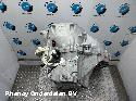 View Auto part TRANSMISSIE / VERSNELLINGSBAK FORD GALAXY 2019
