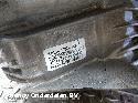 View Auto part TRANSMISSIE / VERSNELLINGSBAK FORD GALAXY 2019