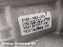 View Auto part TRANSMISSIE / VERSNELLINGSBAK FORD GALAXY 2019