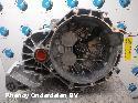 View Auto part TRANSMISSIE / VERSNELLINGSBAK FORD GALAXY 2019
