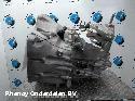 View Auto part TRANSMISSIE / VERSNELLINGSBAK FORD GALAXY 2019