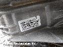View Auto part TRANSMISSIE / VERSNELLINGSBAK FORD GALAXY 2019