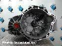 View Auto part TRANSMISSIE / VERSNELLINGSBAK FORD GALAXY 2019