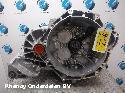 View Auto part TRANSMISSIE / VERSNELLINGSBAK FORD GALAXY 2019