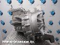 View Auto part TRANSMISSIE / VERSNELLINGSBAK FORD GALAXY 2019