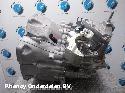 View Auto part TRANSMISSIE / VERSNELLINGSBAK FORD GALAXY 2019
