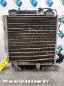 View Auto part Radiator Pack PEUGEOT 108 2018