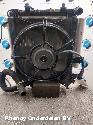 View Auto part Radiator Pack PEUGEOT 108 2018