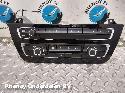 View Auto part KACHEL BEDIENINGSPANEEL BMW 2 SERIES 2018