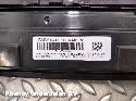View Auto part KACHEL BEDIENINGSPANEEL BMW 2 SERIES 2018