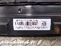 View Auto part KACHEL BEDIENINGSPANEEL BMW 2 SERIES 2018
