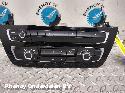 View Auto part KACHEL BEDIENINGSPANEEL BMW 2 SERIES 2018