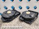 View Auto part OVERIGE BMW 2 SERIES 2020