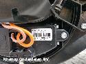 View Auto part KACHELHUIS BMW 2 SERIES 2020