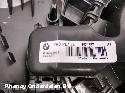 View Auto part KACHELHUIS BMW 2 SERIES 2020