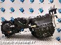View Auto part KACHELHUIS BMW 2 SERIES 2020