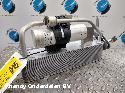 View Auto part AIRCO RADIATEUR / CONDENSOR BMW 2 SERIES 2020