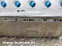 View Auto part AIRCO RADIATEUR / CONDENSOR BMW 2 SERIES 2020