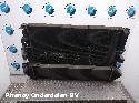 View Auto part KOELERPAKKET FORD MONDEO 2010