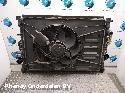 View Auto part KOELERPAKKET FORD MONDEO 2010