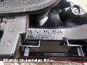 View Auto part ACHTERLICHT PEUGEOT 2008 2017
