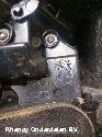 View Auto part ACHTERLICHT R PEUGEOT 2008 2017
