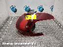 View Auto part ACHTERLICHT R PEUGEOT 2008 2017