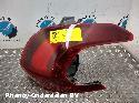 View Auto part ACHTERLICHT R PEUGEOT 2008 2017