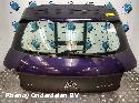 View Auto part ACHTERKLEP CITROEN C4 CACTUS 2016