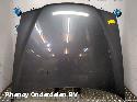 View Auto part MOTORKAP VOLVO C70 2005