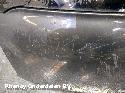 View Auto part ACHTERKLEP CITROEN DS3 2012